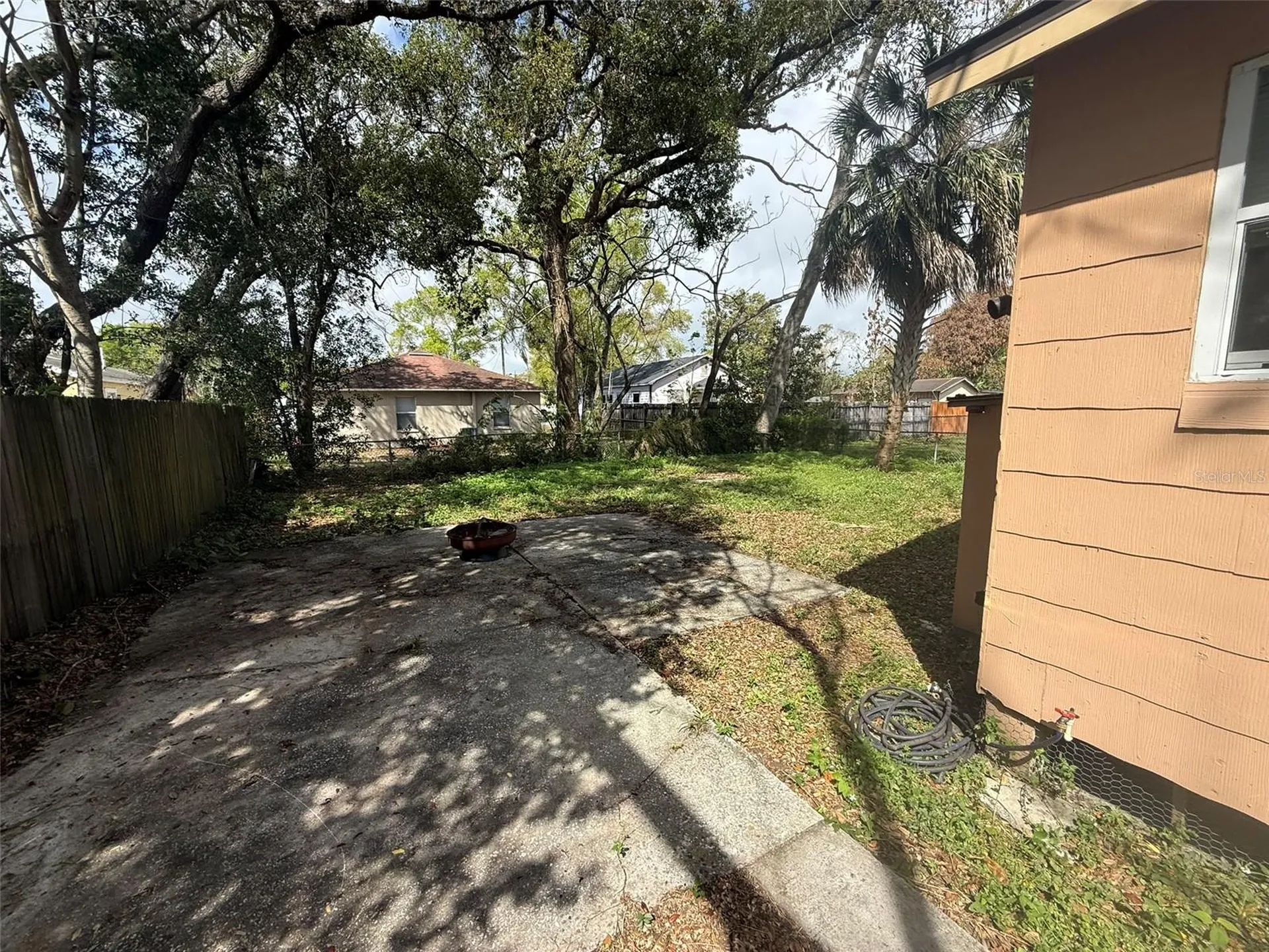 3612 N 52nd Street Tampa FL 33619