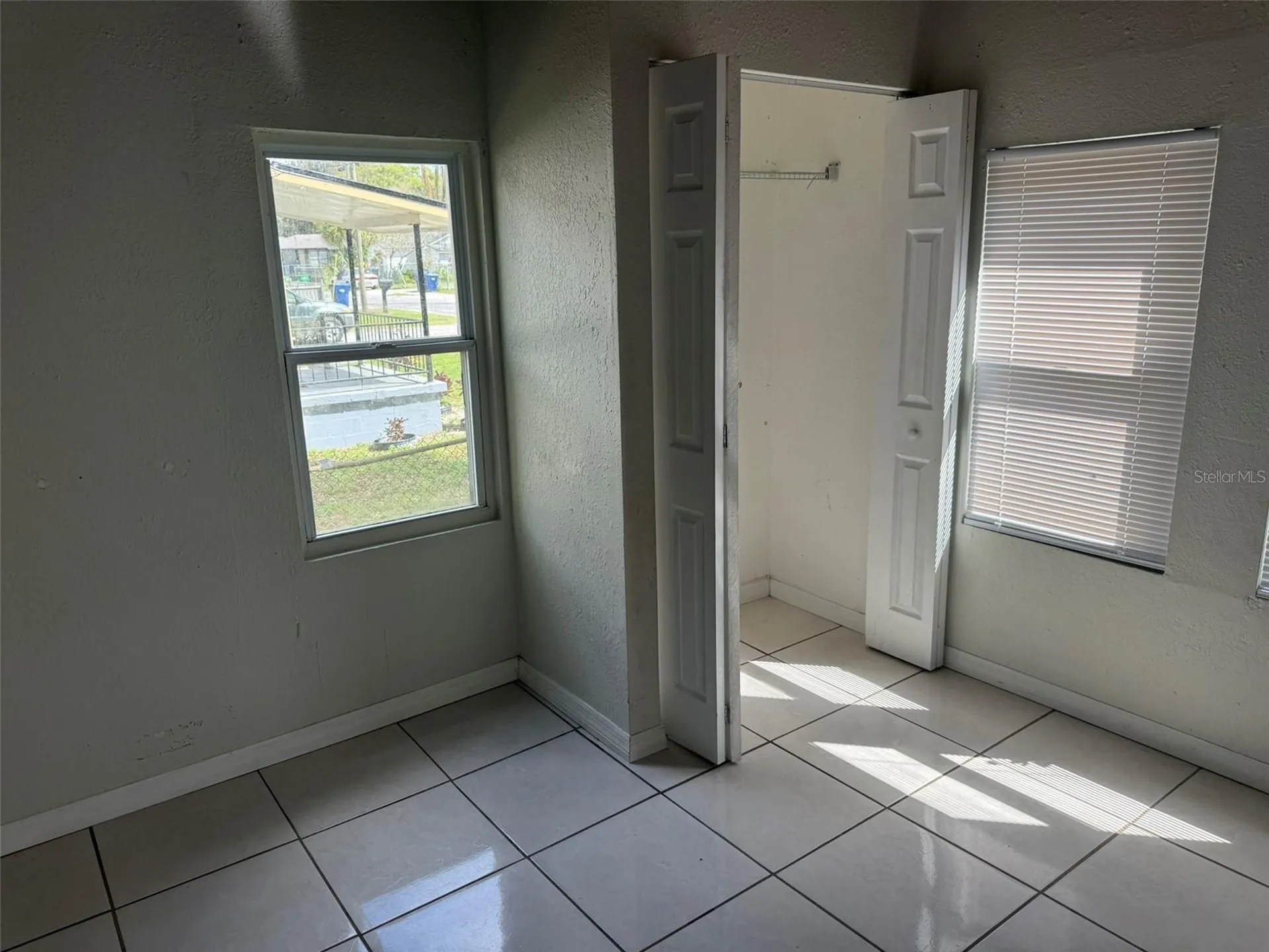 3612 N 52nd Street Tampa FL 33619