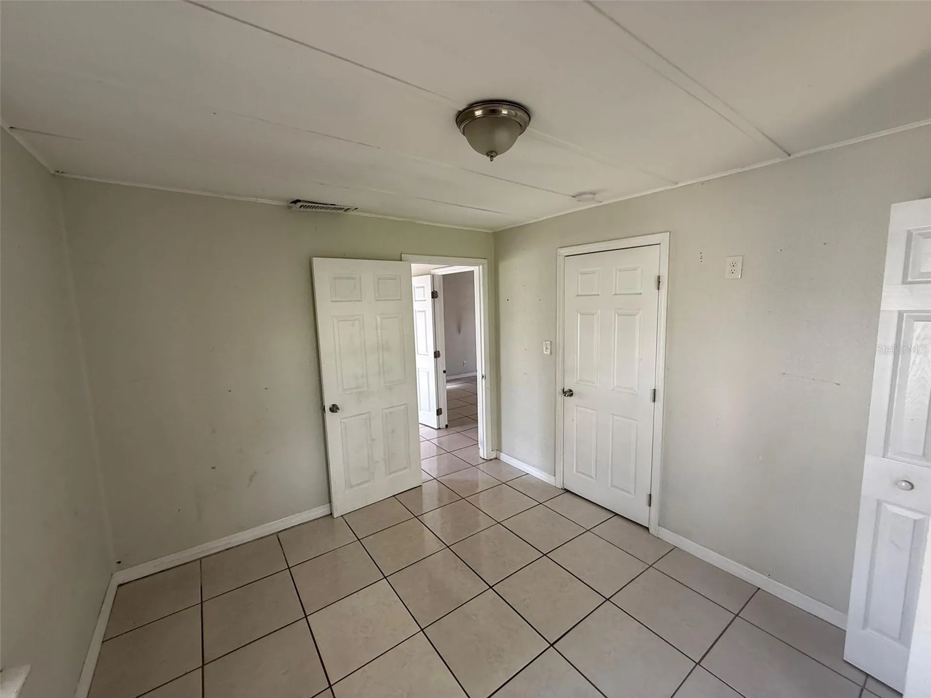 3612 N 52nd Street Tampa FL 33619