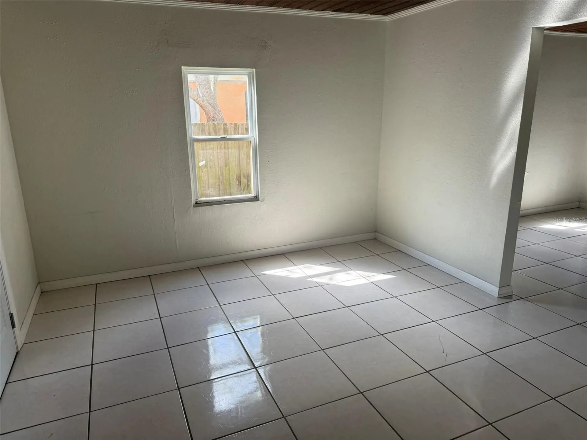 3612 N 52nd Street Tampa FL 33619