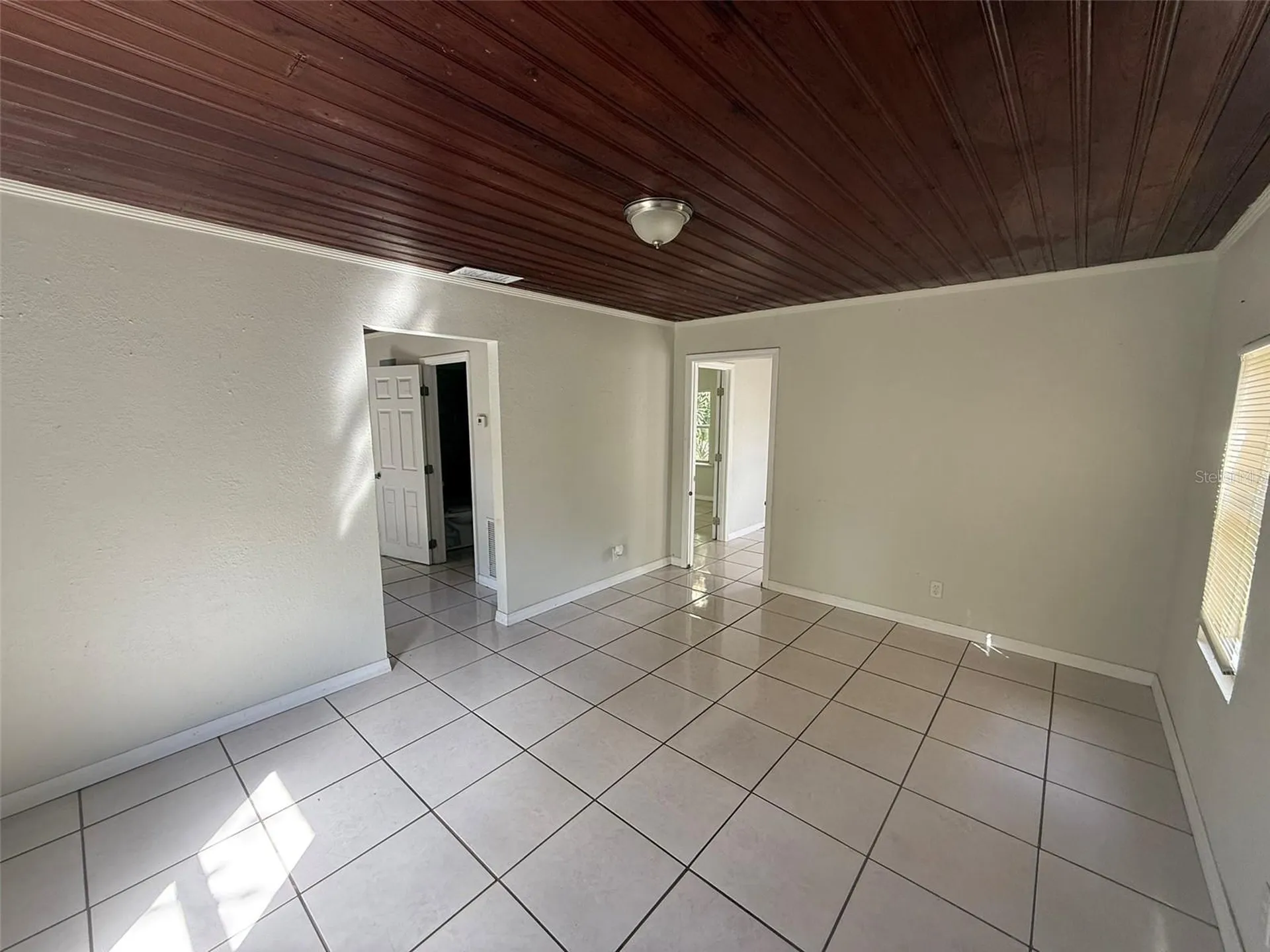 3612 N 52nd Street Tampa FL 33619