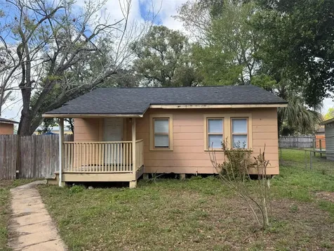3612 N 52nd Street Tampa FL 33619