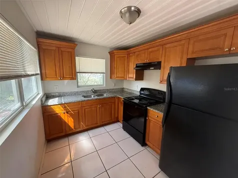 3612 N 52nd Street Tampa FL 33619