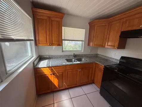 3612 N 52nd Street Tampa FL 33619