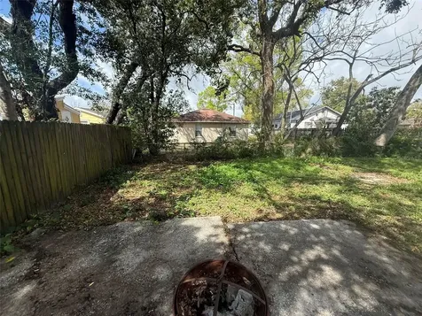 3612 N 52nd Street Tampa FL 33619