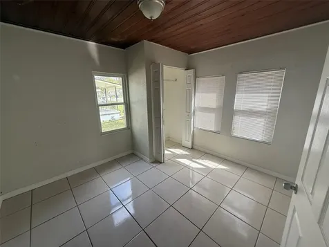 3612 N 52nd Street Tampa FL 33619