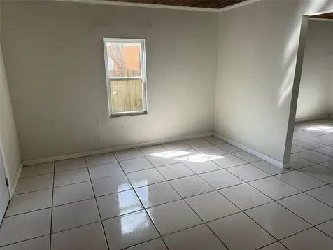 3612 N 52nd Street Tampa FL 33619