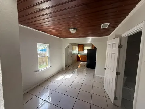 3612 N 52nd Street Tampa FL 33619