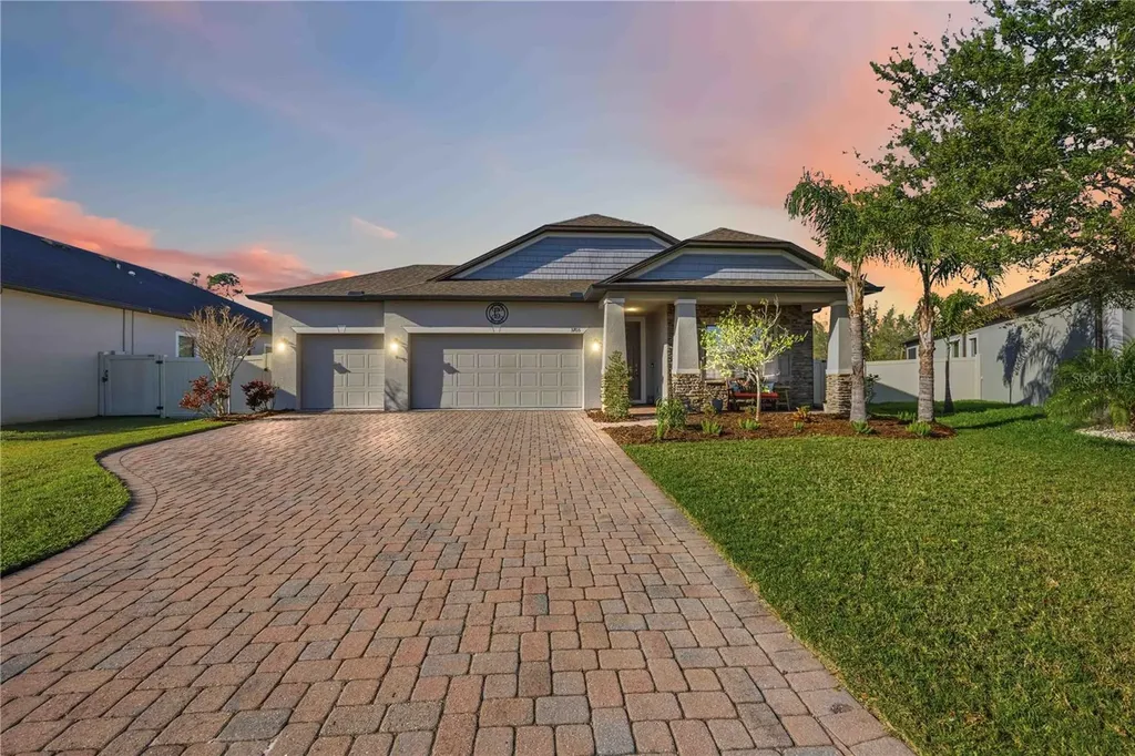 3705 75th Street E Palmetto FL 34221
