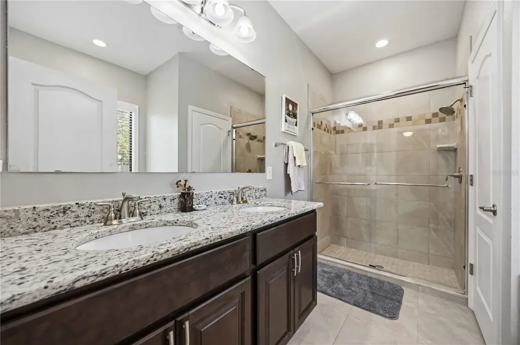 3705 75th Street E Palmetto FL 34221