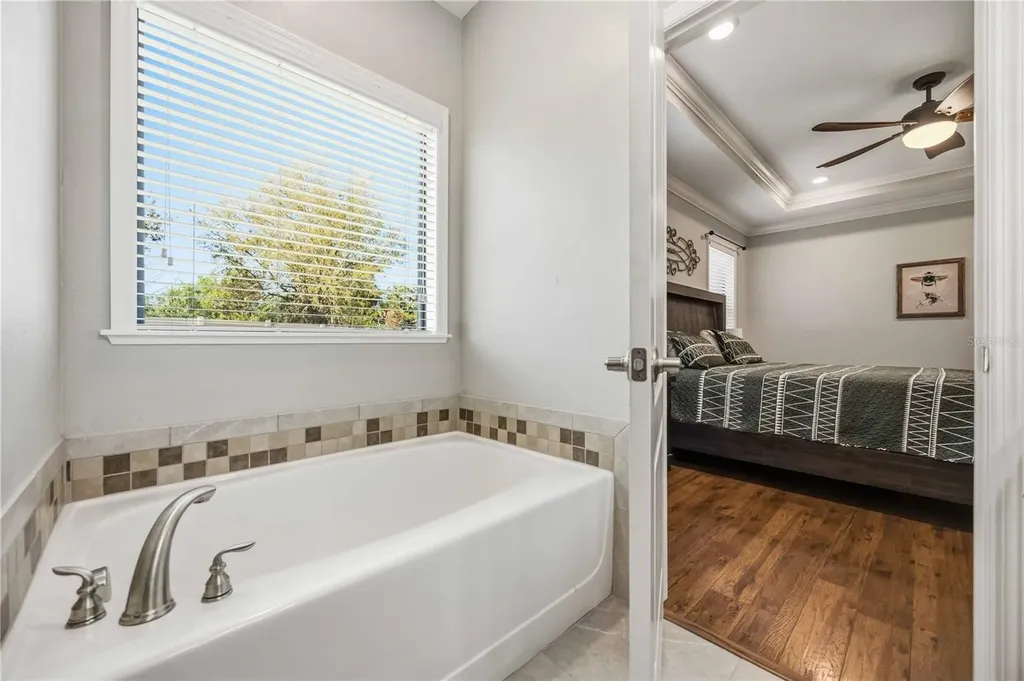 3705 75th Street E Palmetto FL 34221