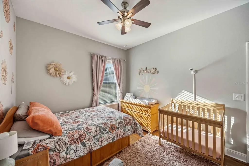 3705 75th Street E Palmetto FL 34221