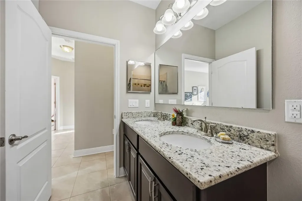 3705 75th Street E Palmetto FL 34221