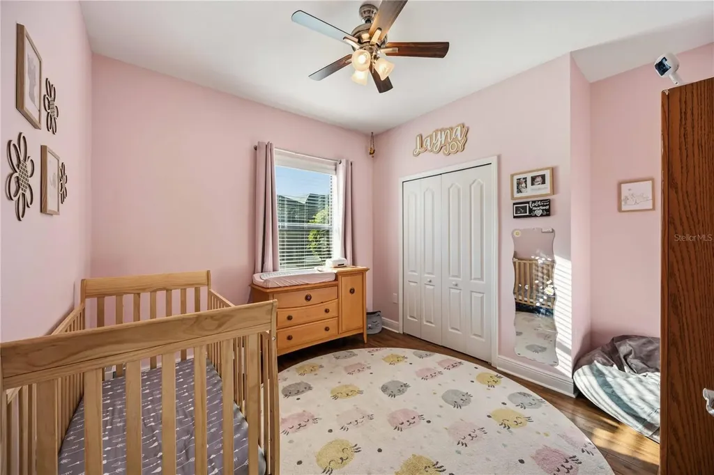 3705 75th Street E Palmetto FL 34221