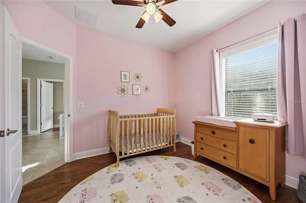 3705 75th Street E Palmetto FL 34221