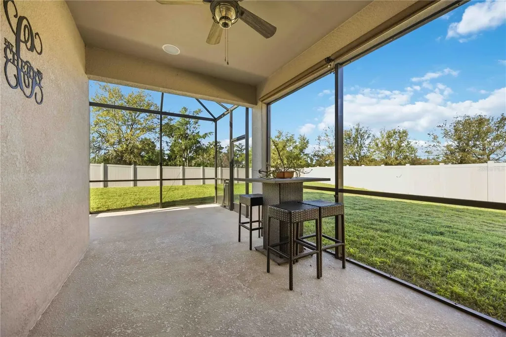 3705 75th Street E Palmetto FL 34221