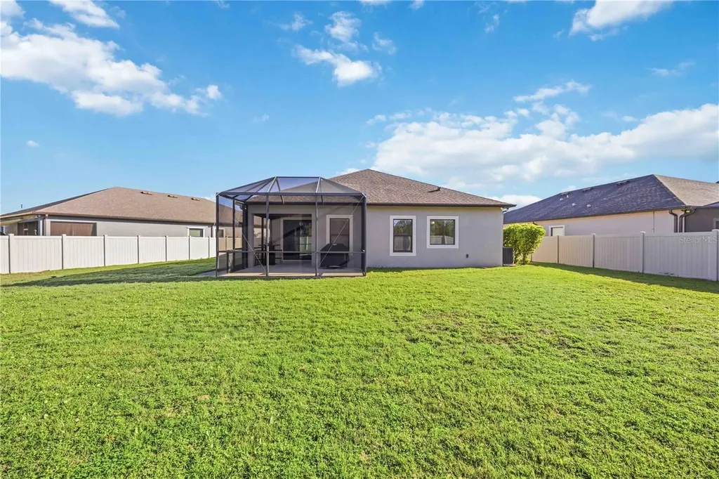 3705 75th Street E Palmetto FL 34221