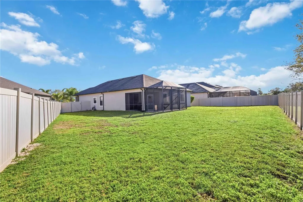 3705 75th Street E Palmetto FL 34221
