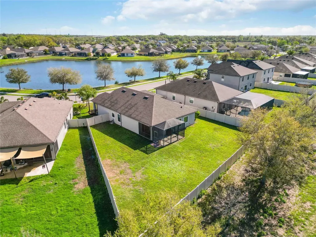 3705 75th Street E Palmetto FL 34221