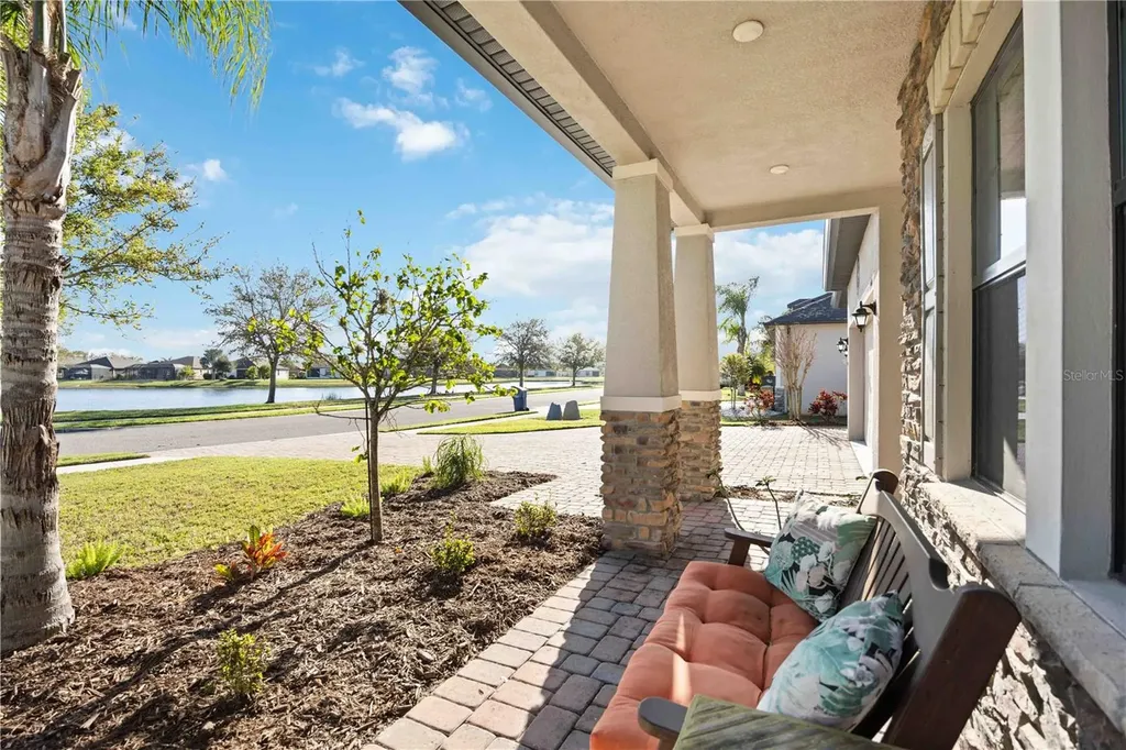3705 75th Street E Palmetto FL 34221