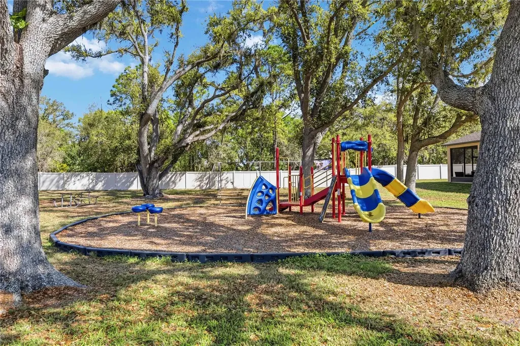 3705 75th Street E Palmetto FL 34221
