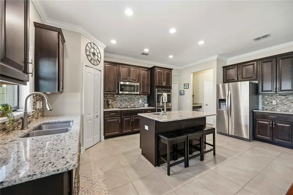 3705 75th Street E Palmetto FL 34221