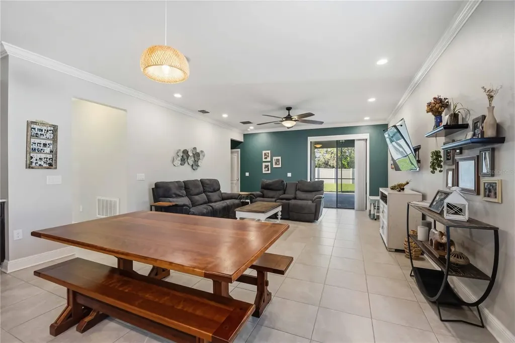 3705 75th Street E Palmetto FL 34221