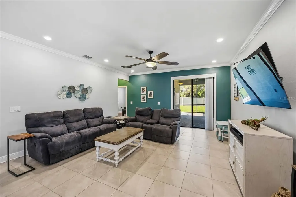 3705 75th Street E Palmetto FL 34221