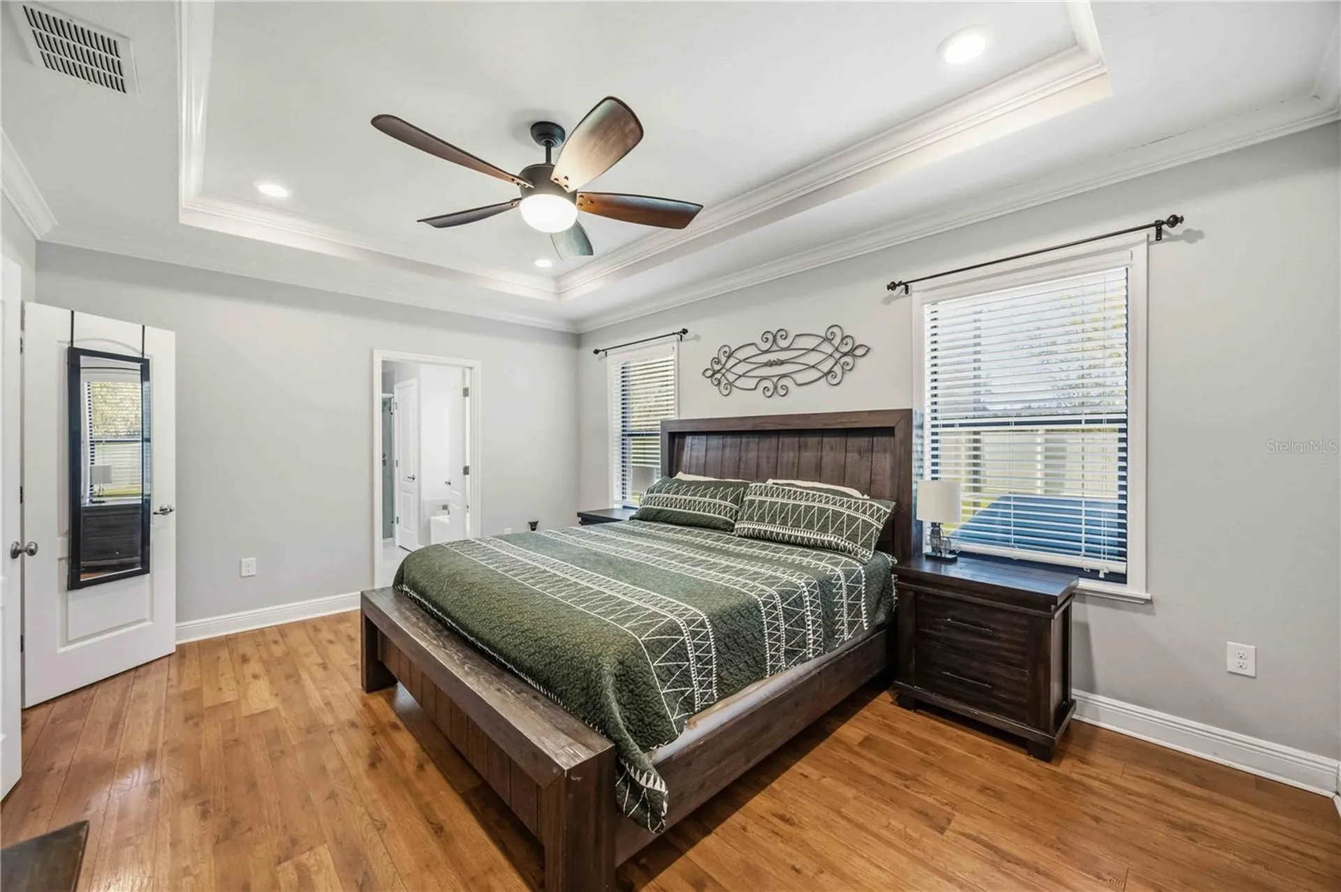 3705 75th Street E Palmetto FL 34221