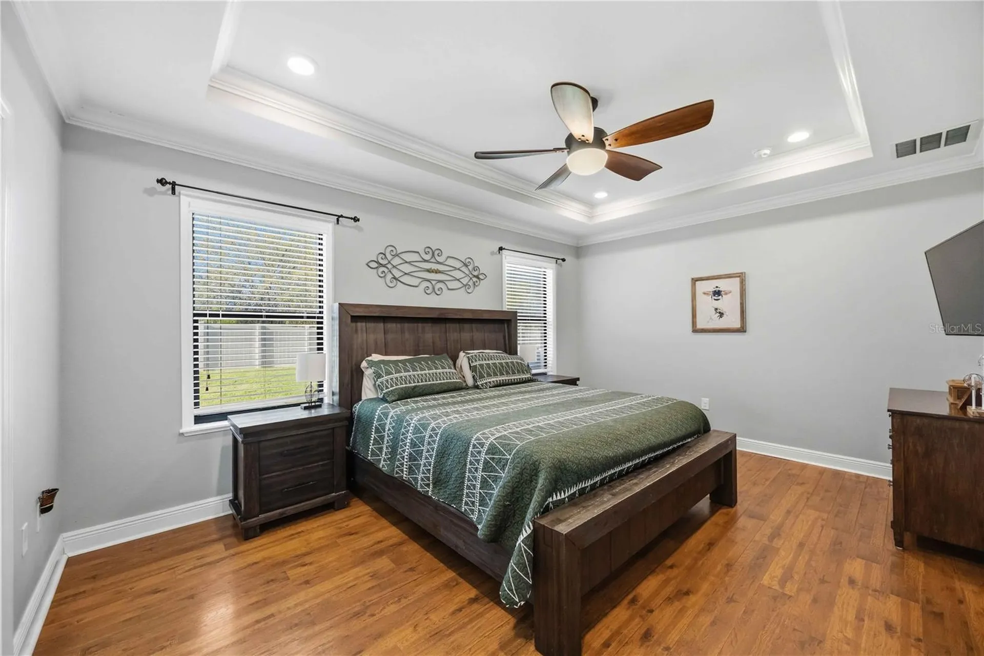 3705 75th Street E Palmetto FL 34221