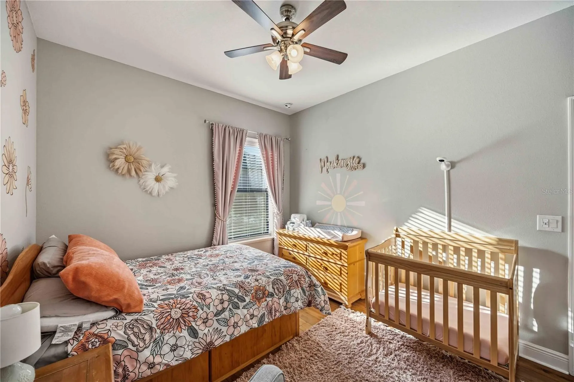 3705 75th Street E Palmetto FL 34221
