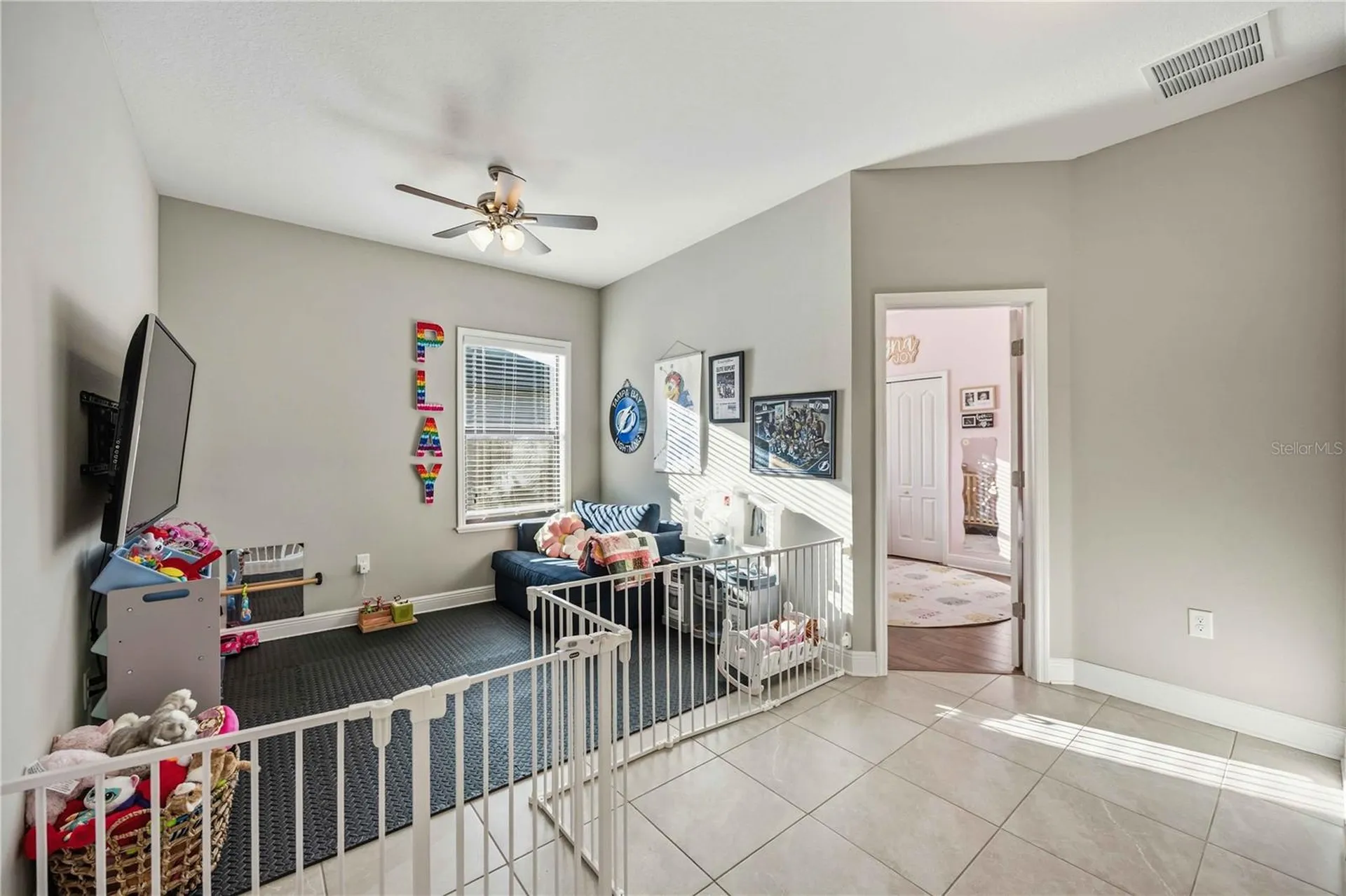 3705 75th Street E Palmetto FL 34221