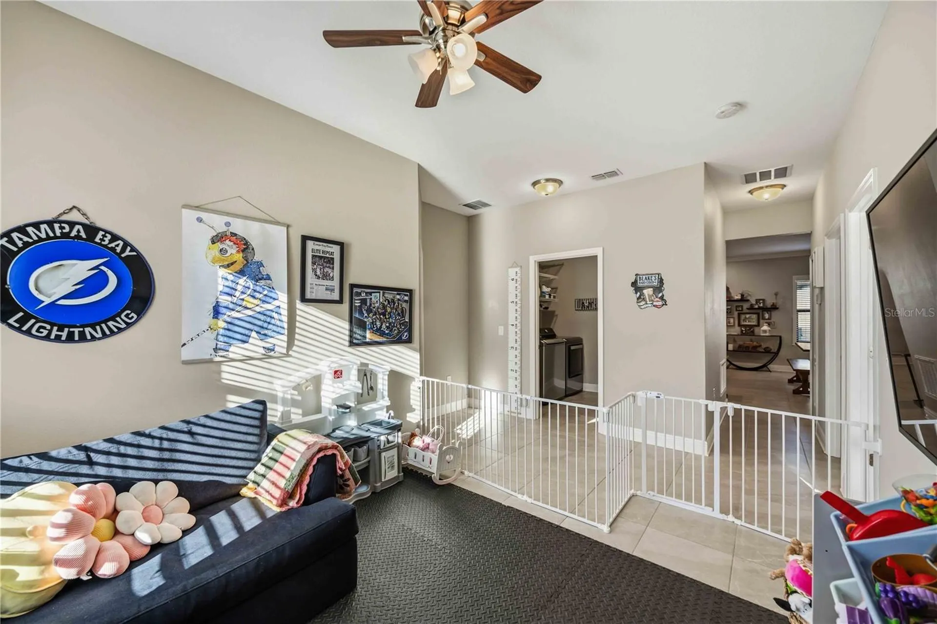 3705 75th Street E Palmetto FL 34221