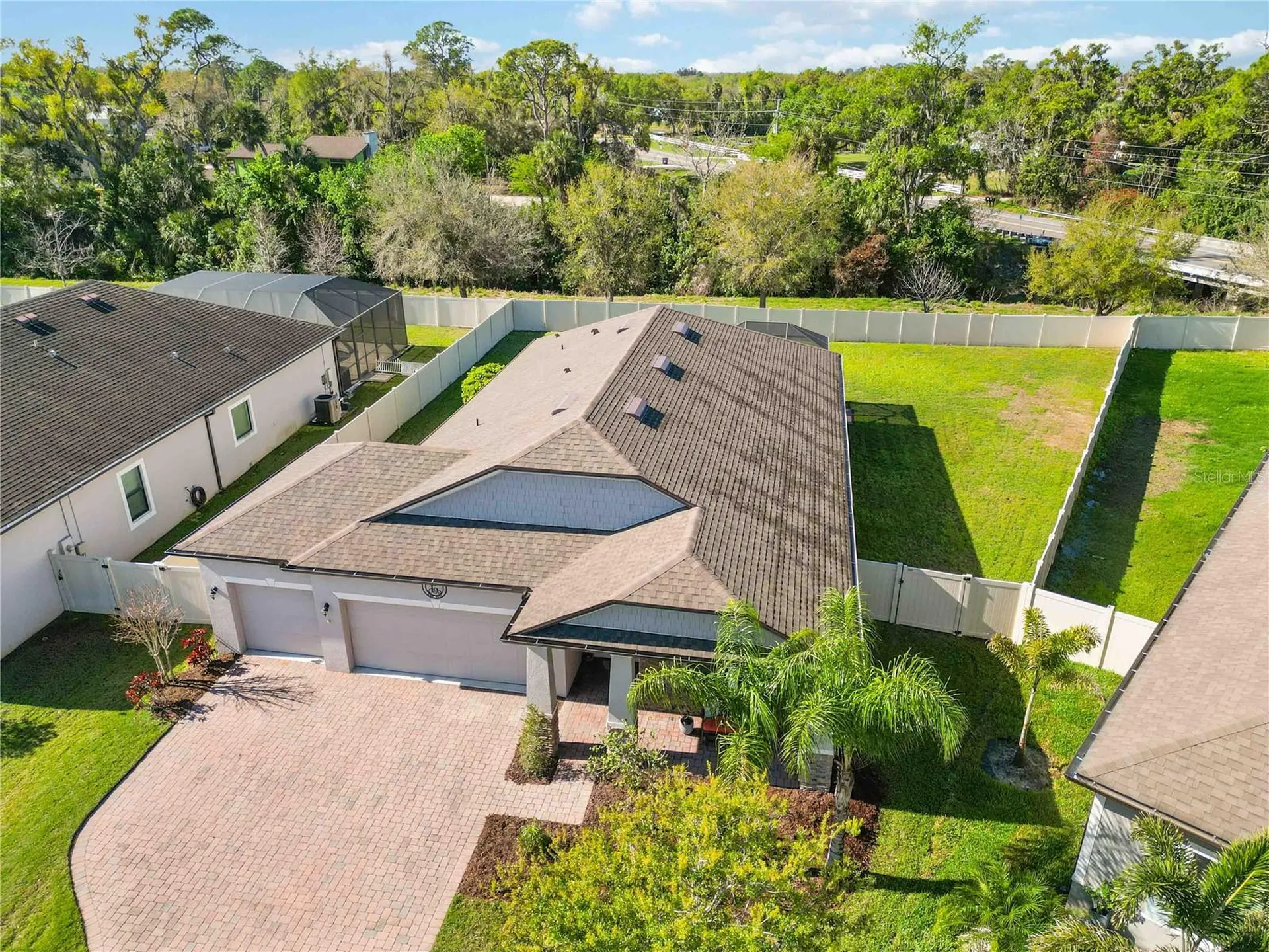 3705 75th Street E Palmetto FL 34221