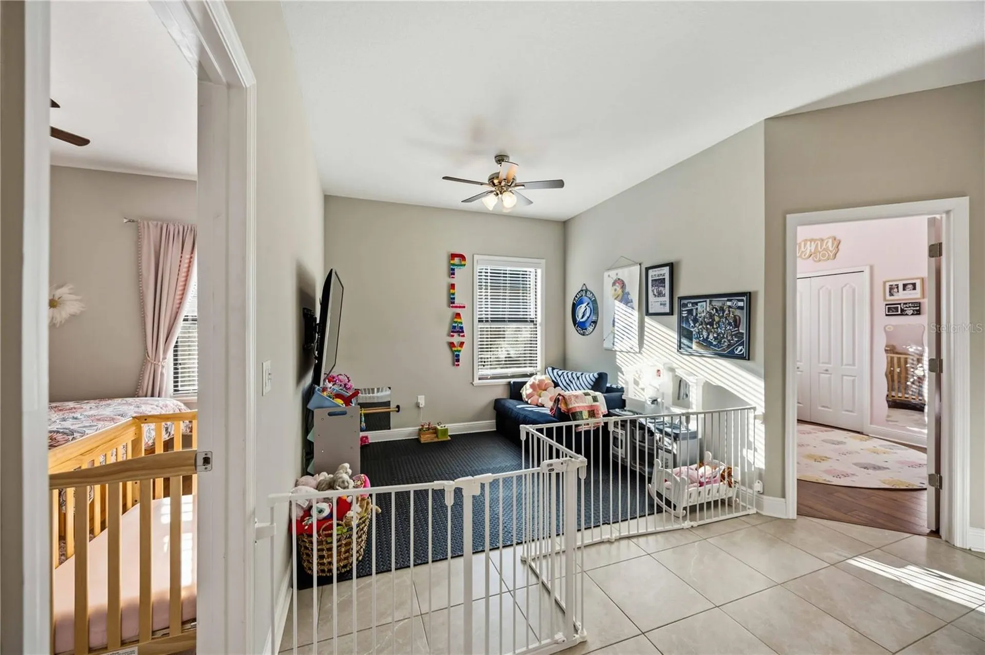 3705 75th Street E Palmetto FL 34221