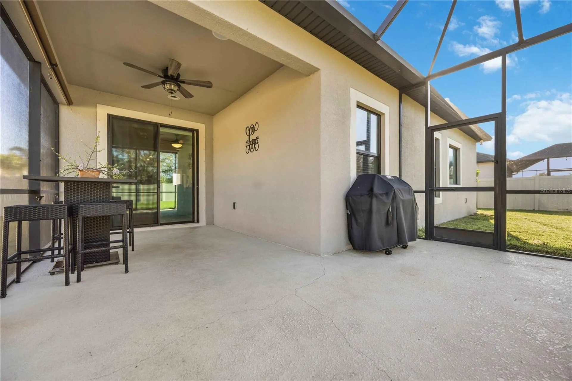3705 75th Street E Palmetto FL 34221