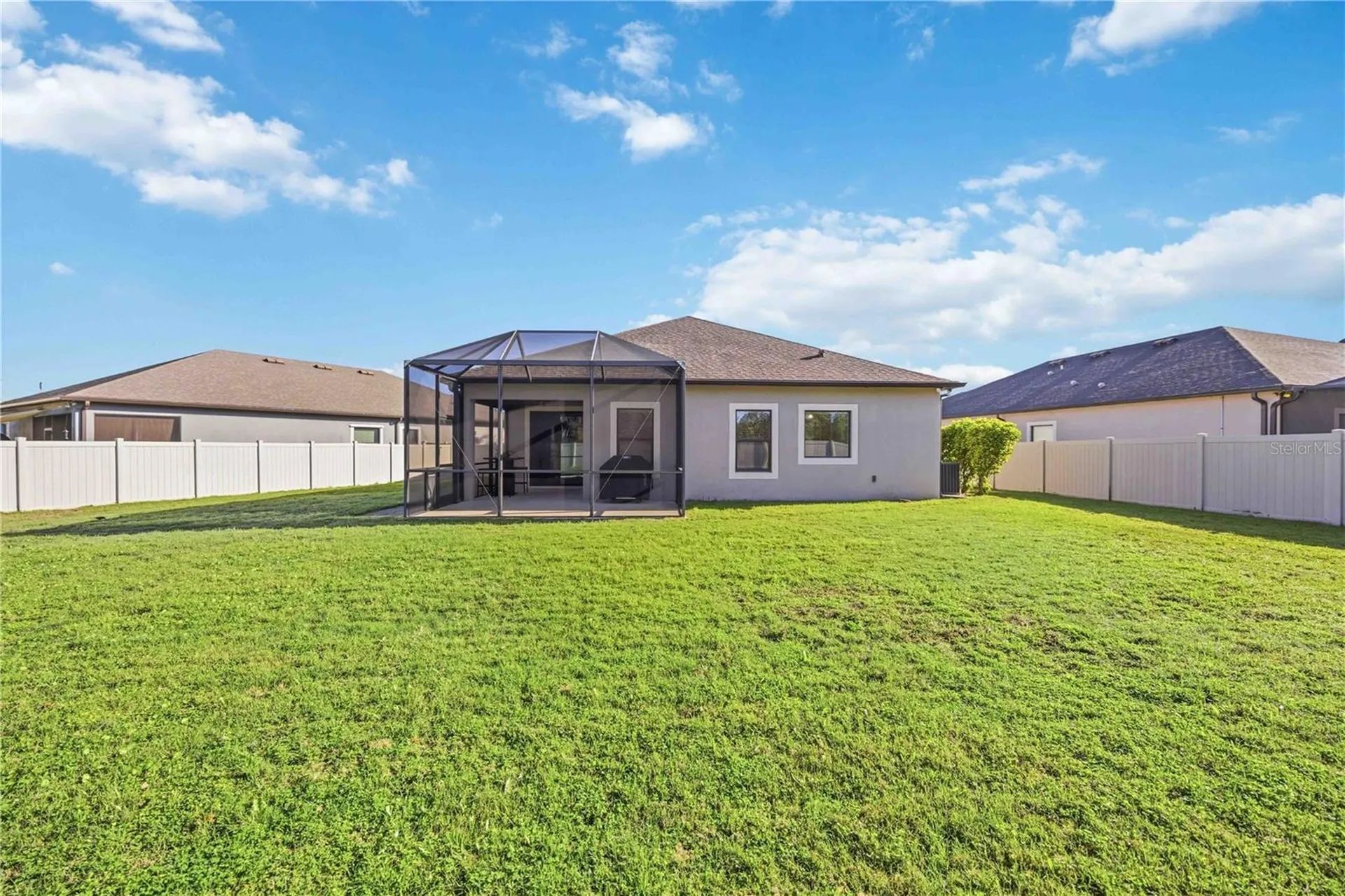 3705 75th Street E Palmetto FL 34221