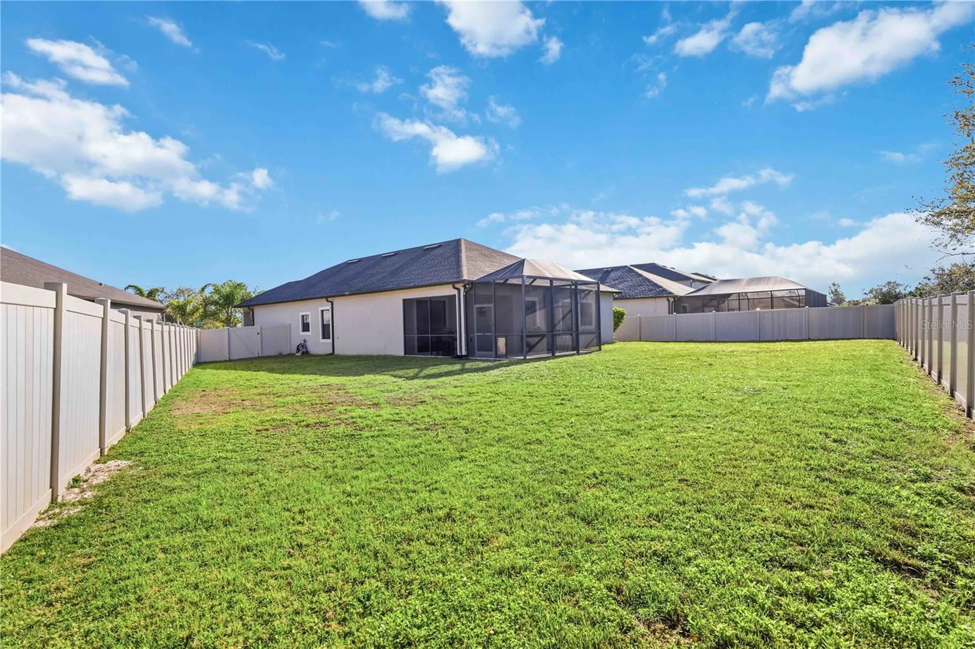 3705 75th Street E Palmetto FL 34221
