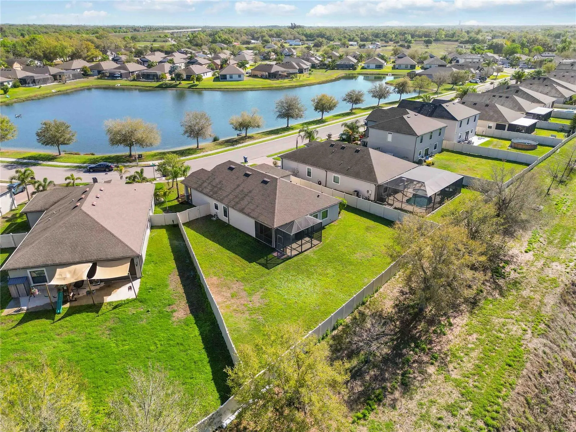 3705 75th Street E Palmetto FL 34221
