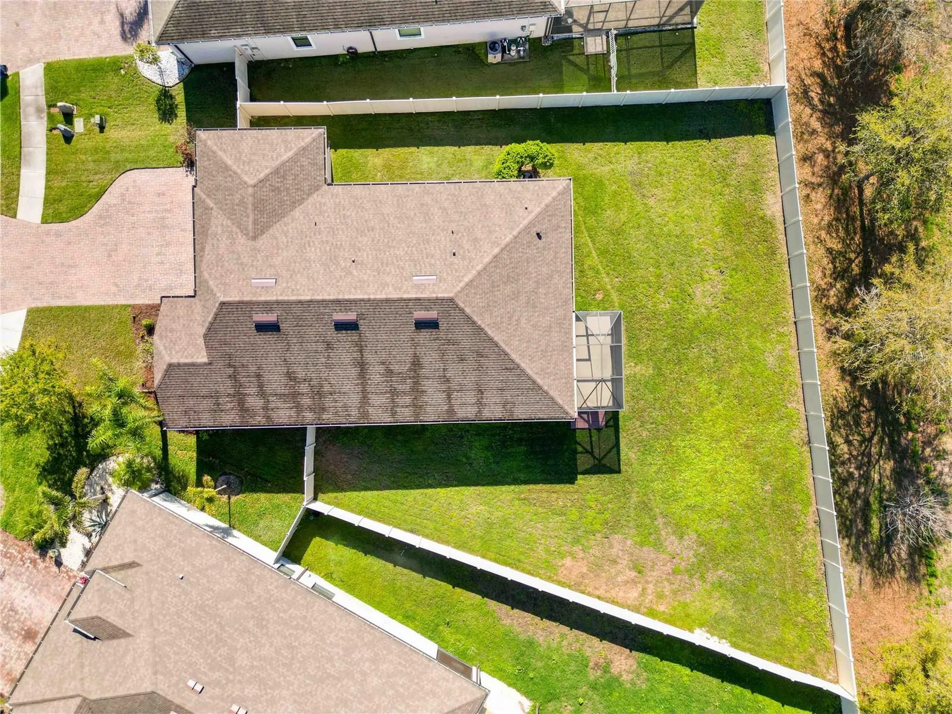 3705 75th Street E Palmetto FL 34221