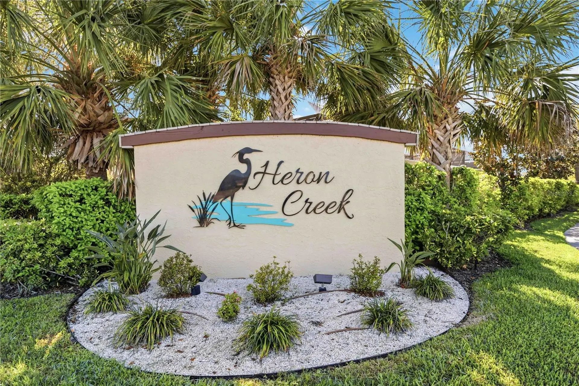 3705 75th Street E Palmetto FL 34221
