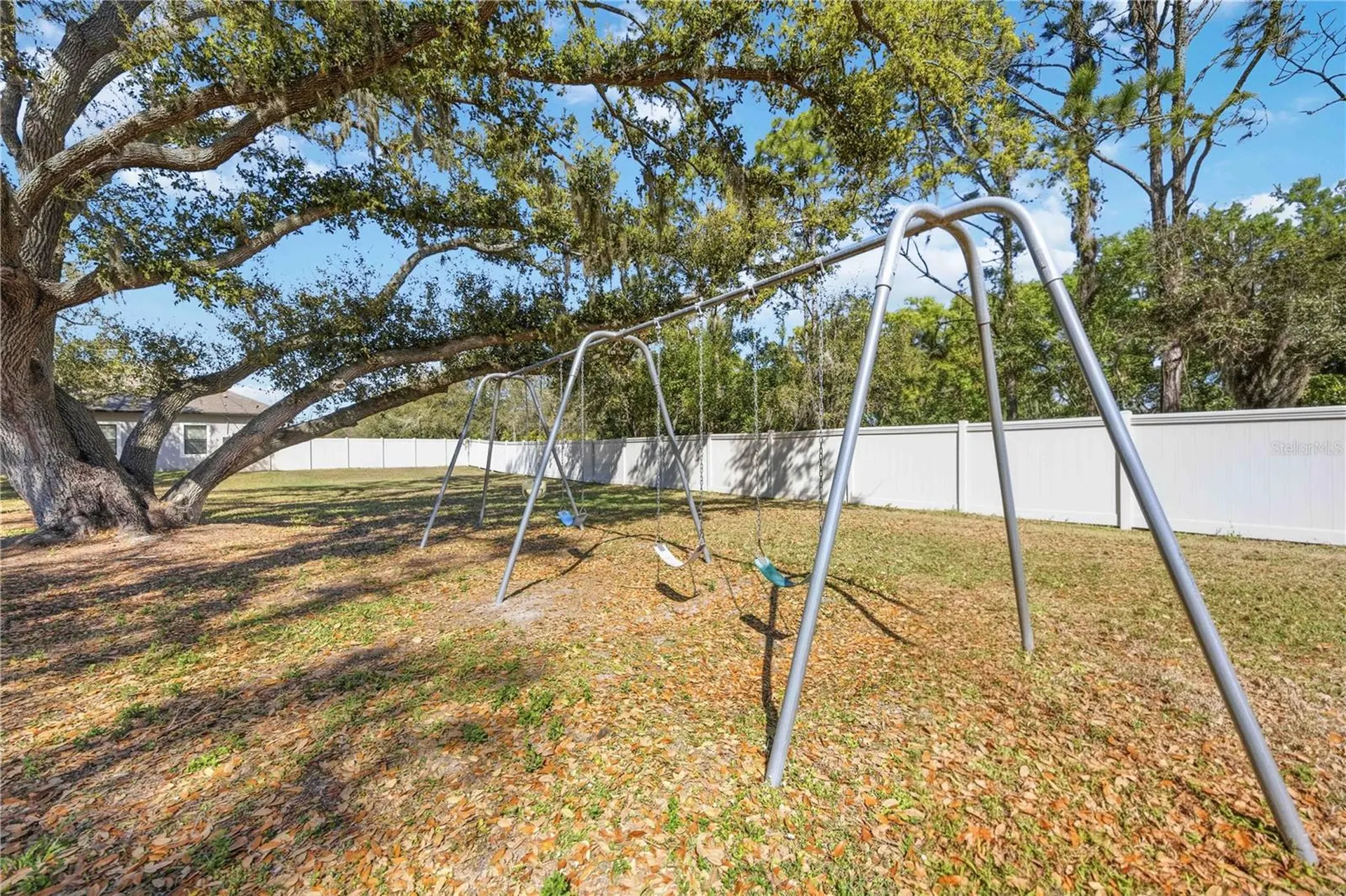 3705 75th Street E Palmetto FL 34221