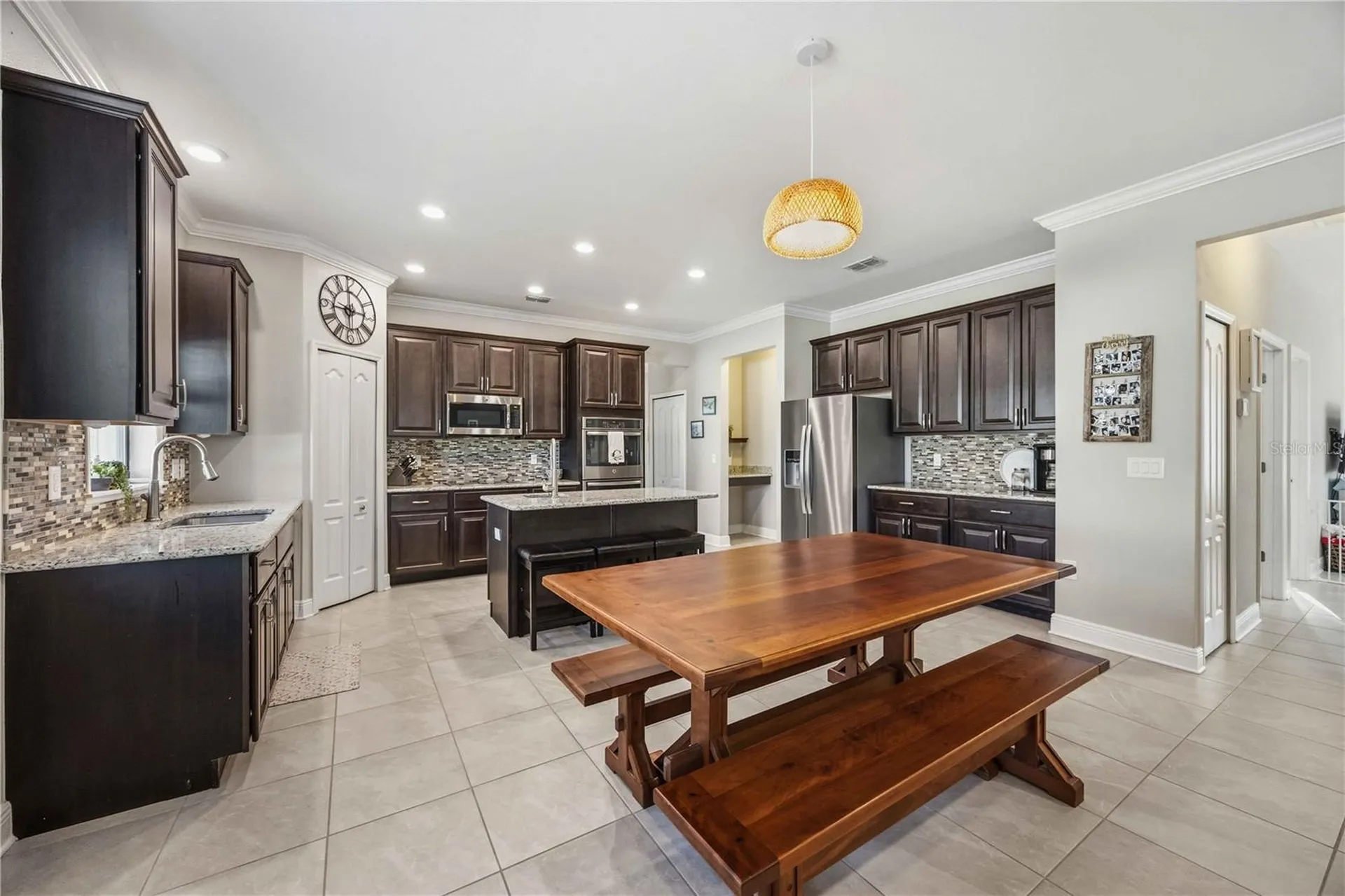 3705 75th Street E Palmetto FL 34221