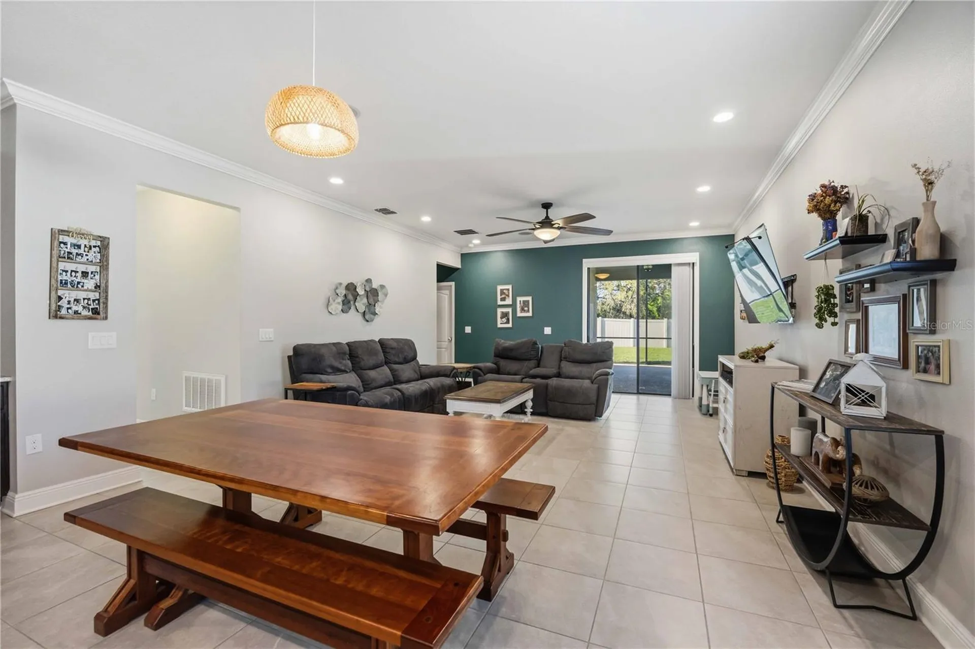 3705 75th Street E Palmetto FL 34221