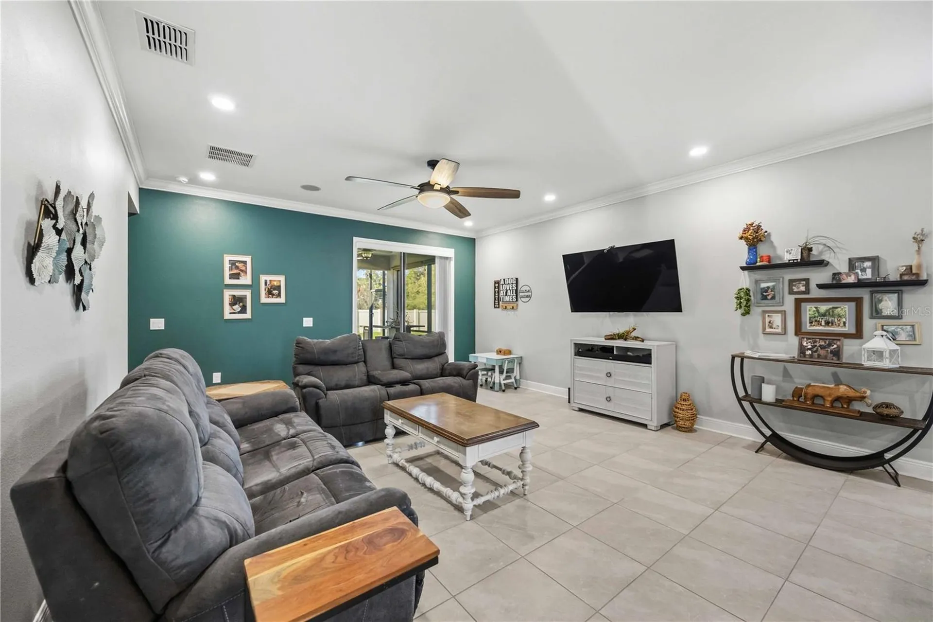 3705 75th Street E Palmetto FL 34221