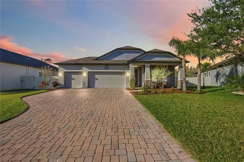 3705 75th Street E Palmetto FL 34221