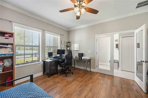 3705 75th Street E Palmetto FL 34221