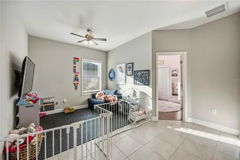 3705 75th Street E Palmetto FL 34221