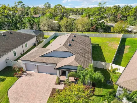 3705 75th Street E Palmetto FL 34221