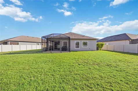 3705 75th Street E Palmetto FL 34221